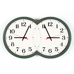 Double Time *(Instrumental)*  Album name: A Return 2 Art: The Mixtape (2011)