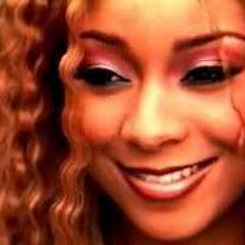 Blue Flame Mega & Natina Reed (I Gotta Let U Go)