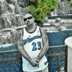 haterz - jon hartless ft wild