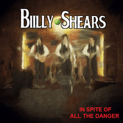 In Spite of all the Danger