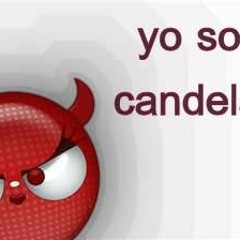 Yo Soy Candela