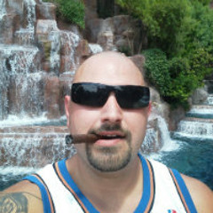 Blezelles ft Jon Hartless