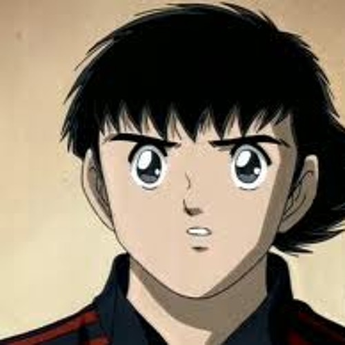 Stream Vandy Fathroza | Listen to anime 90an playlist online for free