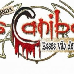 BANDA OS CANIBAIS - LÁGRIMAS