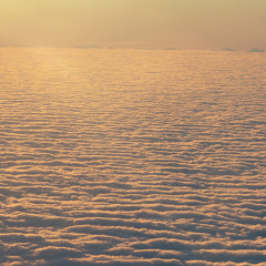 untitled [ ryan goan x gabe piolo x butch moralde ]