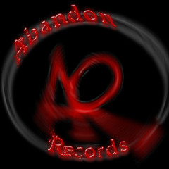 Where My Freaks At! Ft Abandon Records