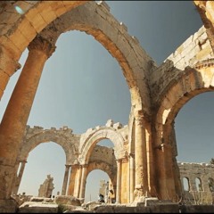 نسم علينا الهوى - عزف عود