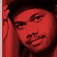 RIKAYZ - MERI PAPUA (demo sample)