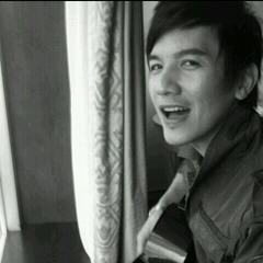 有做有钱没做没钱