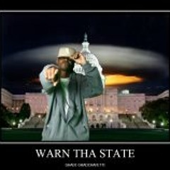 Indendent Hoes.. feat. Silent C & Tyli Gramz