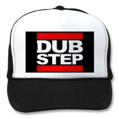 DJ Ceelos - Dubstep Mix Part 2!