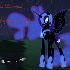 Night of the Doomed (Halloween Mix)