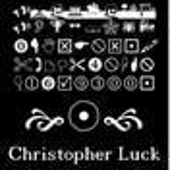 Volar Flex - Me in you [ Christopher Luck Remix ]