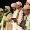 Download Full HQ Audio Habib Syech AsSeggaf at Melaka Full HQ Audio Habib Syech AsSeggaf at Melaka