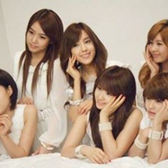 Stream Eli Listen To T Ara Discography All Songs Playlist Online For Free On Soundcloud