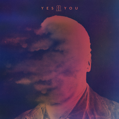 YesYou - Frivolous Life