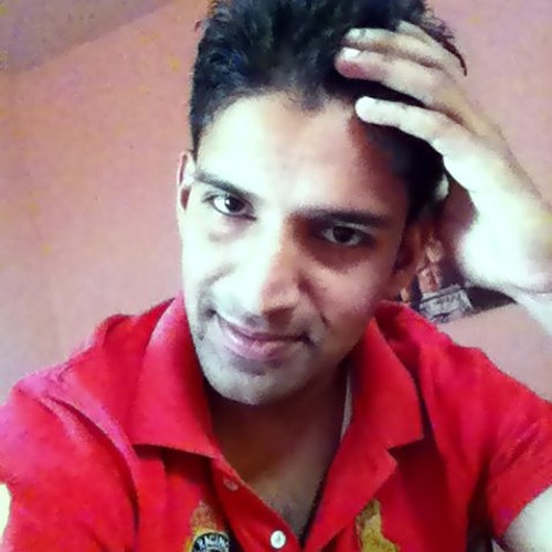 sadiq