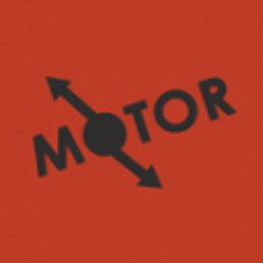 Motor Collective Sampler