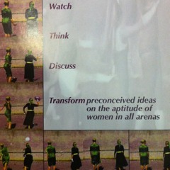 Double Ice Bar Pure Incense Stick