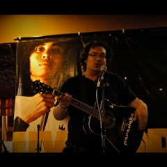 KHATULISTIWA Arriff Fardillah