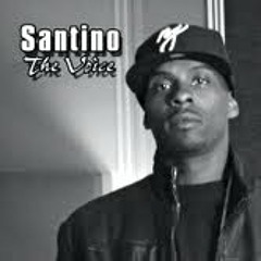 HE AINT DOING IT FINAL MIX