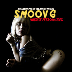 Stream SMOOV G music | Listen to songs, albums, playlists for free 