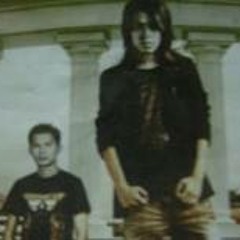 wanted band...aku law2 zal......