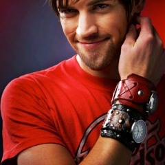 50 cent Talks About Who He'll Vote for President of the USA