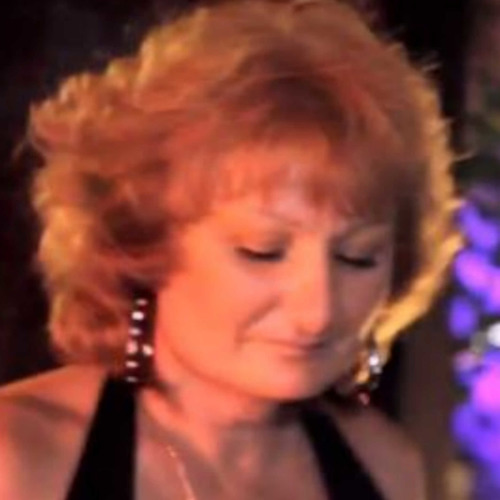 JE L'AIME A MOURIR version de Shakira