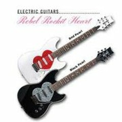 Pyan Ma Sone Pyit Kya Yin - V no