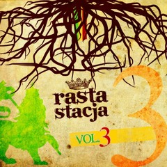 Sensithief - Piękny Dzień