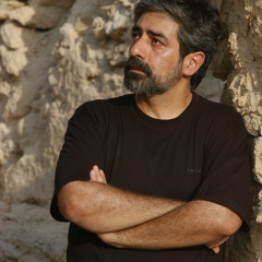 roshantar az setare (روشن تر از ستاره)