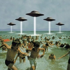 Oi Da Chemo Dairujan