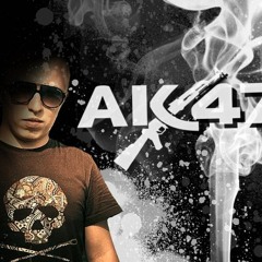 Витя АК ft. Bakha – Этой зимой
