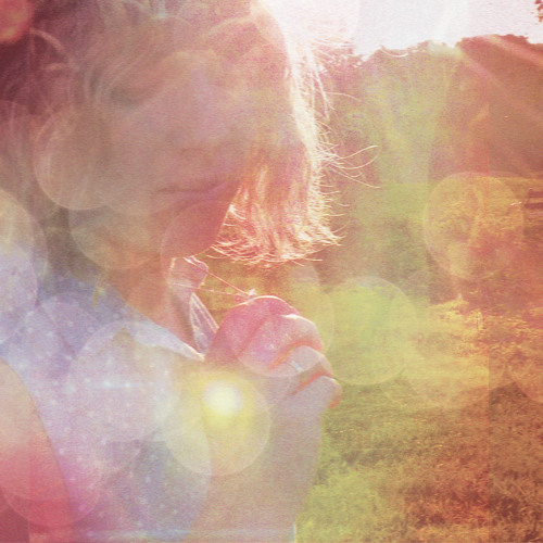 Fade Into You ft Steffaloo