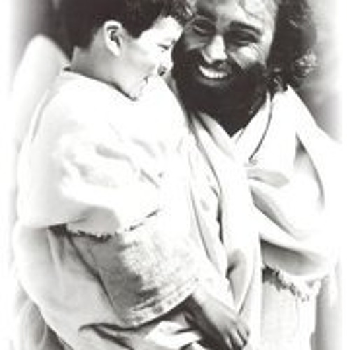 Alrab Kareeb Master توزيع جديد