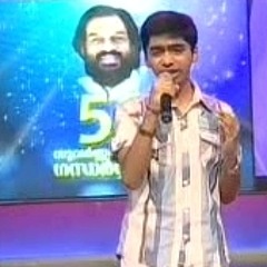 Jab deep jale aana- ajay gullu joseph(2010)