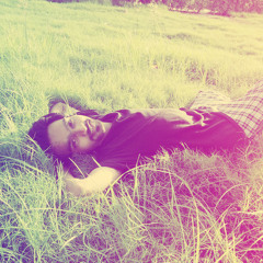 Ek Umeed song