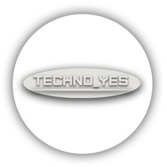 Deepbass Ness - Distance (Ascion remix) [http://vk.com/techno_yes]