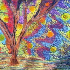 Vulturized (reprise)