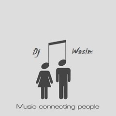 Down On Me(Rework House Extended)