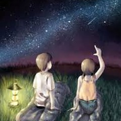 ยั ง รั ก เ ธ อ อ ยู่