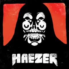 Haezer - Toxic Avenger remix club mix | Free Download