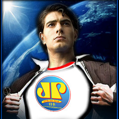 Abertura  DAS 7 Melhores Jovem Pan