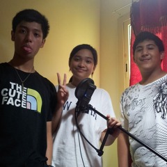 We are young - gretl , nads , karl