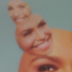 Th rl sht