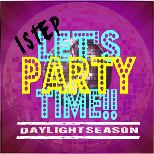 Stream 02 Club Kids Never Die by DayLightSeason | Listen online for ...