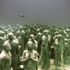 180G Only (Margaret Dygas warm-up)