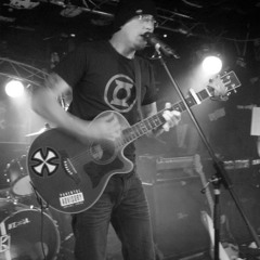 Promise (Silent Hill 2) - Akira Yamaoka Cover