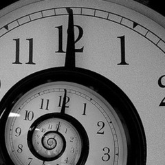 Timesign live@Radio Reshet Gimel FM 97.8/105.5 26.10.12